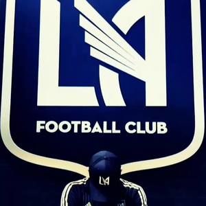 Meet your Posher, Edgar